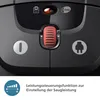 Philips Staubsauger 6000 Series mit HEPA-Filter, 900 W, Produktbild-Vorschau 17