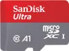 SANDISK ULTRA micro SDXC UHS-I Card 64 GB Produktbild-Vorschau 1