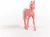 schleich BAYALA Collecting unicorn Birthday Cake, 5 Produktbild-Vorschau 2