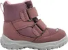 Superfit HUSKY1 scarpe per bambini ragazze stivali Anteprima dell’immagine prodotto 11
