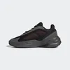 Adidas Schoenen Ozelle, GW9037 Productafbeelding-voorbeeld 10