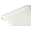 PAPSTAR 82346 Tischdecke soft selection weiß Anteprima dell’immagine prodotto 4