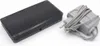 Nintendo 3DS Handheld-Spielkonsole Cosmos Black mit Produktbild-Vorschau 11