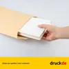 Busta C4 - 100 pezzi - 229x324 mm - spessore materiale 90 Anteprima dell’immagine prodotto 5