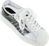 adidas Originals Superstar Bold W - Damen Schuhe Produktbild-Vorschau 11