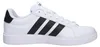 Adidas JP8275_670, Čierna, Cloud White,Core Black,Gold Náhľad obrázku produktu 28