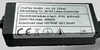 Steckdosensäule 4-fach IP44 Anthrazit 250V/ 16A 13x13x40cm Produktbild-Vorschau 13