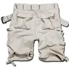 Brandit Savage Vintage Shorts-kurze Hose Größe 5XL Farbe Produktbild-Vorschau 16