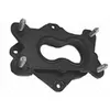 MAPCO Vergaserflansch 36867 für AUDI 80 (89, 89Q, 8A, B3) Produktbild-Vorschau 5