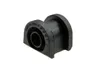 NTY Lagerbuchse Stabilisator ZGS-SB-018 Vorne innen Links Produktbild-Vorschau 3