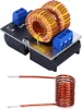 BYS459-1500 Mini ZVS Induktionsheizmodul 5V-12V – Produktbild-Vorschau 1