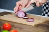 Couteaux en céramique PREMIUM Chef - Des couteaux de Voir les images du produit 1