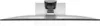 Dell UltraSharp U2721DE USB-C Hub Monitor 27'' 2560 x 1440 Produktbild-Vorschau 12