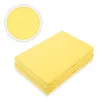 Doppelpack Marke Jersey Spannbettlaken 180 - 200 x 200 cm Produktbild-Vorschau 2