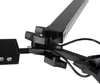Tischlampe zum Zeichnen Izoxis 24223 Produktbild-Vorschau 17