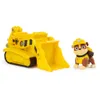 Paw Patrol Basisfahrzeuge Trümmer Produktbild-Vorschau 6