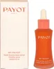 Payot My Payot Healthy Glow Radiance Oil 30 ml Podgląd zdjęcia produktu 5