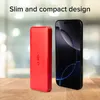 SBS Powerbank fast charge mit 10.000 mAh und 2 USB Produktbild-Vorschau 8