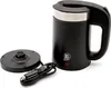 Bollitore All Ride 0,5L - 24V - 300W - nero - protezione Anteprima dell’immagine prodotto 7
