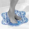 Duschmatte Massage Produktbild-Vorschau 2