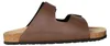 Rieker Modell : 2219022 221 Herrenschuhe Pantoletten Braun Produktbild-Vorschau 7