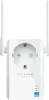 Repeater WLAN TP-Link TL-WA860RE Podgląd zdjęcia produktu 18