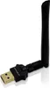 Dreambox Dual Band Wireless USB 2.0 Adattatore WLAN Stick Anteprima dell’immagine prodotto 1
