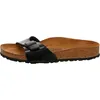 Birkenstock Damen Damenschuhe schwarz Gr. 39 Produktbild-Vorschau 46