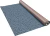 VEVOR tappeto marino, 1,8 x 3,9 m, tappeto per barche, Anteprima dell’immagine prodotto 1