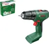Bosch EasyDrill 18V-40 - Perceuse/visseuse - sans fil - 2 Voir les images du produit 17