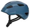 Lazer Nutz 2.0 Kineticore Junior-stadthelm Blau  Kinder Produktbild-Vorschau 2