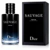Dior Sauvage, Perfumy, 100ml Náhľad obrázku produktu 16