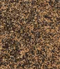Dehner Natura, voeding voor wilde vogels, strooivoer in Productafbeelding-voorbeeld 13