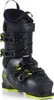 Fischer RC 90 Herren Skischuhe Skistiefel U09225 : 28.5 Produktbild-Vorschau 2