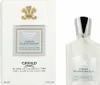 Creed Virgin Island Water EDP 50ML Produktbild-Vorschau 7