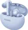 Huawei FreeBuds 5i, True Wireless Stereo (TWS), Produktbild-Vorschau 11