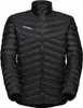 Mammut Albula IN Jacket Herren Steppjacke Isolationsjacke Produktbild-Vorschau 2
