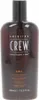 American Crew Classic 3 in 1  450ml  - shampooing Voir les images du produit 15