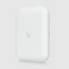 Ubiquiti U7 Pro Outdoor 8600 Mbit/s White Power over Productafbeelding-voorbeeld 32