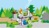LEGO DUPLO 10938 Pouponnière Dinosauria (27 pièces) Voir les images du produit 32