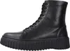 Clarks TORHILL RISE Damen Stiefeletten - bequeme Produktbild-Vorschau 8