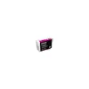 Epson T7603 VIVID MAGENTA T7603 Vivid Magenta, 25.9 ml Anteprima dell’immagine prodotto 3