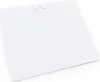 DURABLE Namensschild VISITOR BADGE 97x86mm 100 St., 825802 Produktbild-Vorschau 2