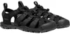 Keen Buty Clearwater Cnx, 1026311 Podgląd zdjęcia produktu 34