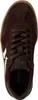 Tamaris Sporthalbschuhe Formsohle modisch in rot, Gr. 40 Produktbild-Vorschau 15