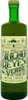 Ancho Reyes VERDE Chile Poblano Liqueur 40% Vol. 0,7l Produktbild-Vorschau 2