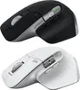 Logitech MX Master 3S for Mac Maus rechts Bluetooth Laser Produktbild-Vorschau 21