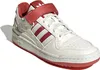 Zapatillas Adidas GW2043, color blanco, talla 46 Vista previa de la imagen del producto 3