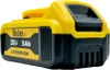 Batéria 18V - 20V max 5.0Ah kompatibilná s DeWalt XR 20V Náhľad obrázku produktu 2