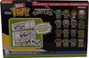 Funko Pop! Teenage Mutant Ninja Turtles - Blister 4 Figury Anteprima dell’immagine prodotto 11